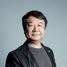 好きな政治家は誰ですか？