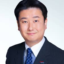 好きな政治家は誰ですか？