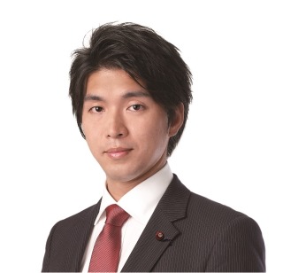 好きな政治家は誰ですか？