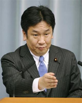 好きな政治家は誰ですか？