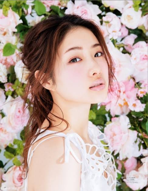 知ってる花の画像と花の名前