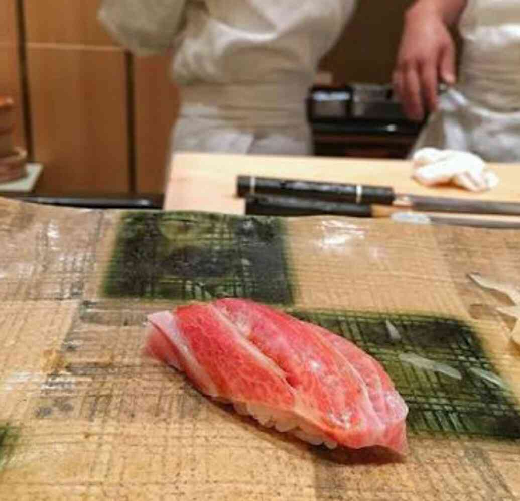 いざ贅沢をしよう!と思ってもできない人