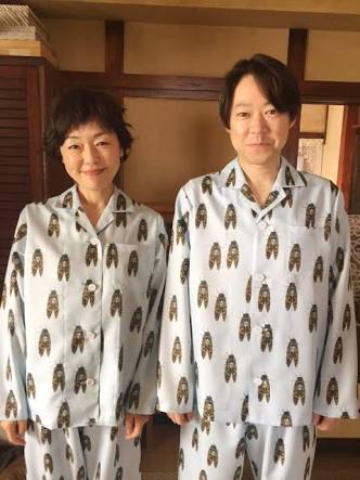 【もう】頬の毛穴…【いやだ】