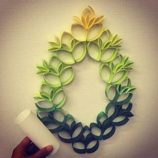 再利用しているもの