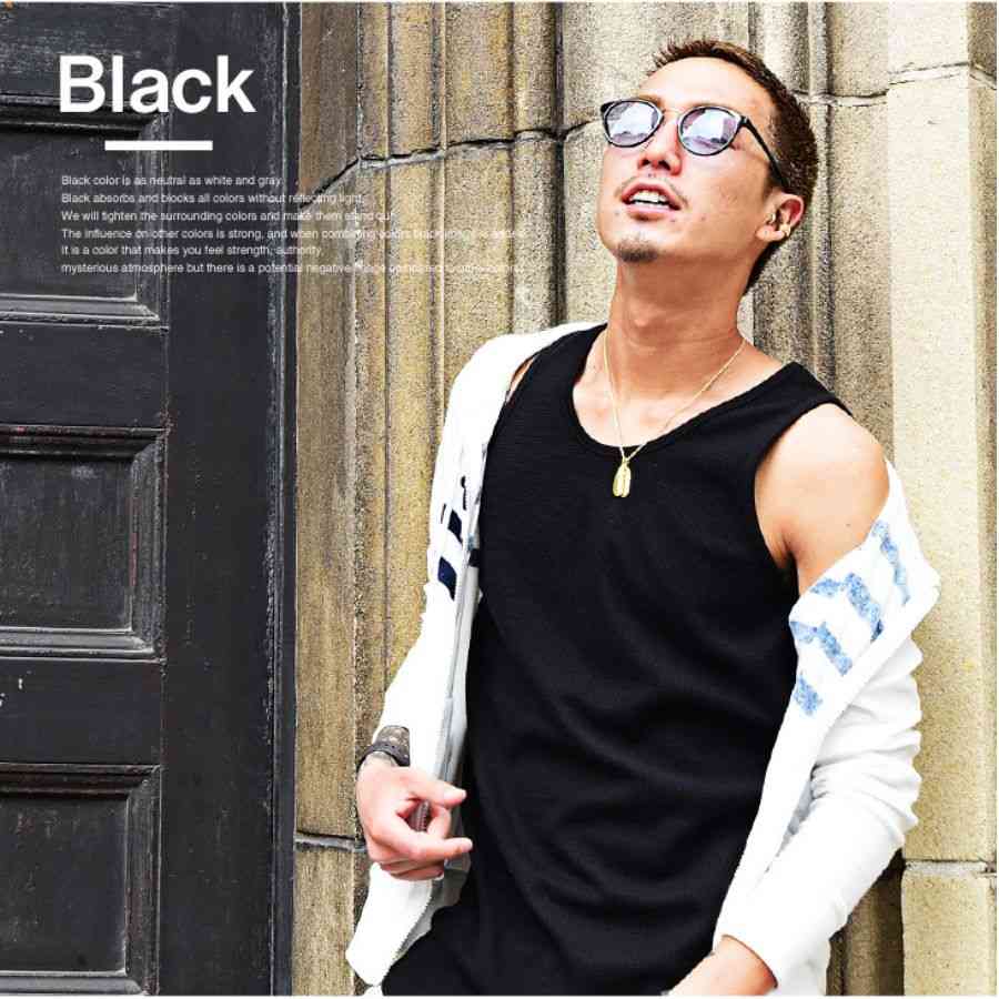彼氏や旦那に絶対に着て欲しくない服装を貼るトピ