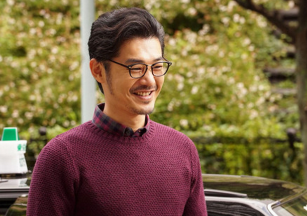 彼氏や旦那に絶対に着て欲しくない服装を貼るトピ