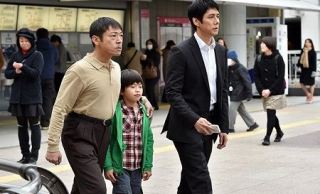 彼氏や旦那に絶対に着て欲しくない服装を貼るトピ