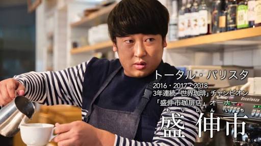 彼氏や旦那に絶対に着て欲しくない服装を貼るトピ