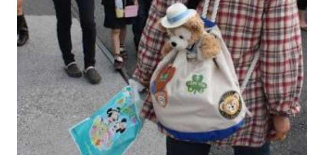 彼氏や旦那に絶対に着て欲しくない服装を貼るトピ