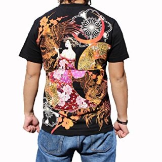 彼氏や旦那に絶対に着て欲しくない服装を貼るトピ