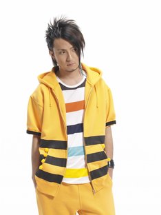 彼氏や旦那に絶対に着て欲しくない服装を貼るトピ