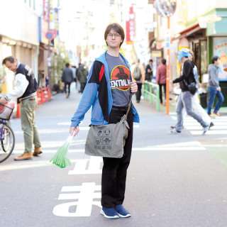 彼氏や旦那に絶対に着て欲しくない服装を貼るトピ