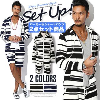 彼氏や旦那に絶対に着て欲しくない服装を貼るトピ