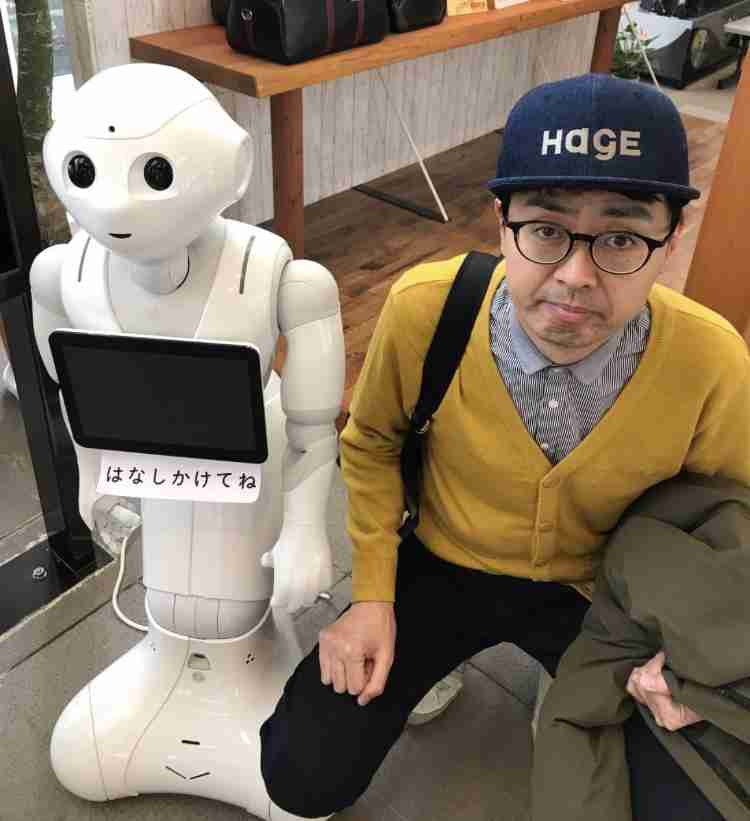 彼氏や旦那に絶対に着て欲しくない服装を貼るトピ