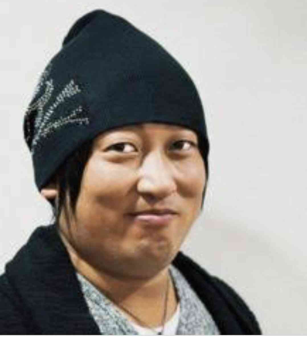 彼氏や旦那に絶対に着て欲しくない服装を貼るトピ