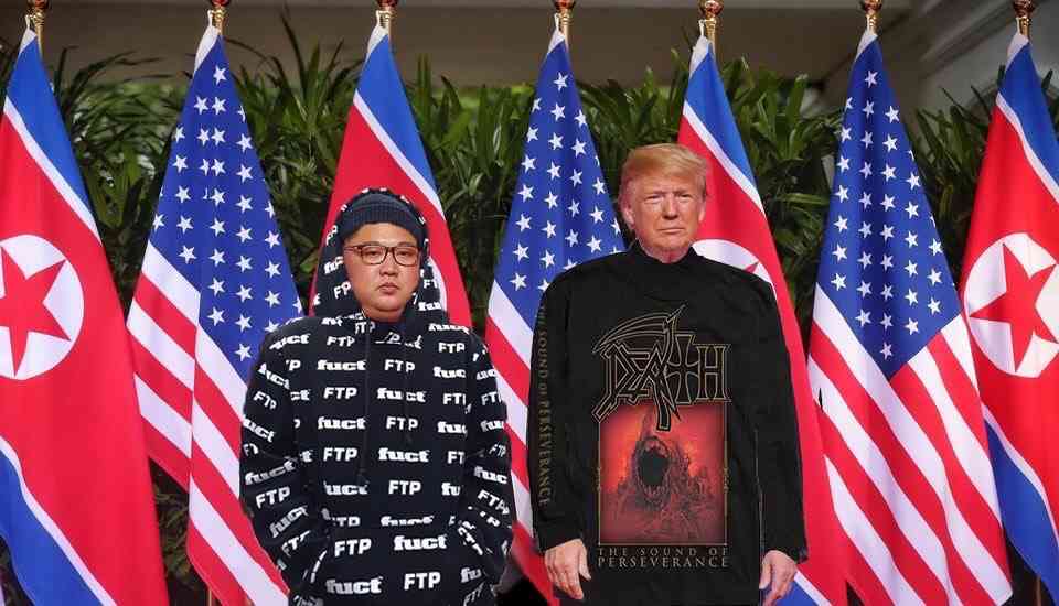 彼氏や旦那に絶対に着て欲しくない服装を貼るトピ