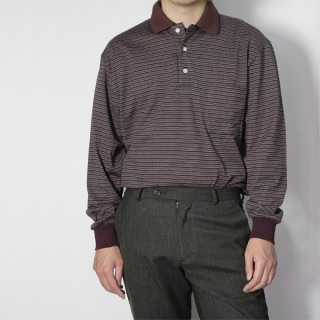 彼氏や旦那に絶対に着て欲しくない服装を貼るトピ