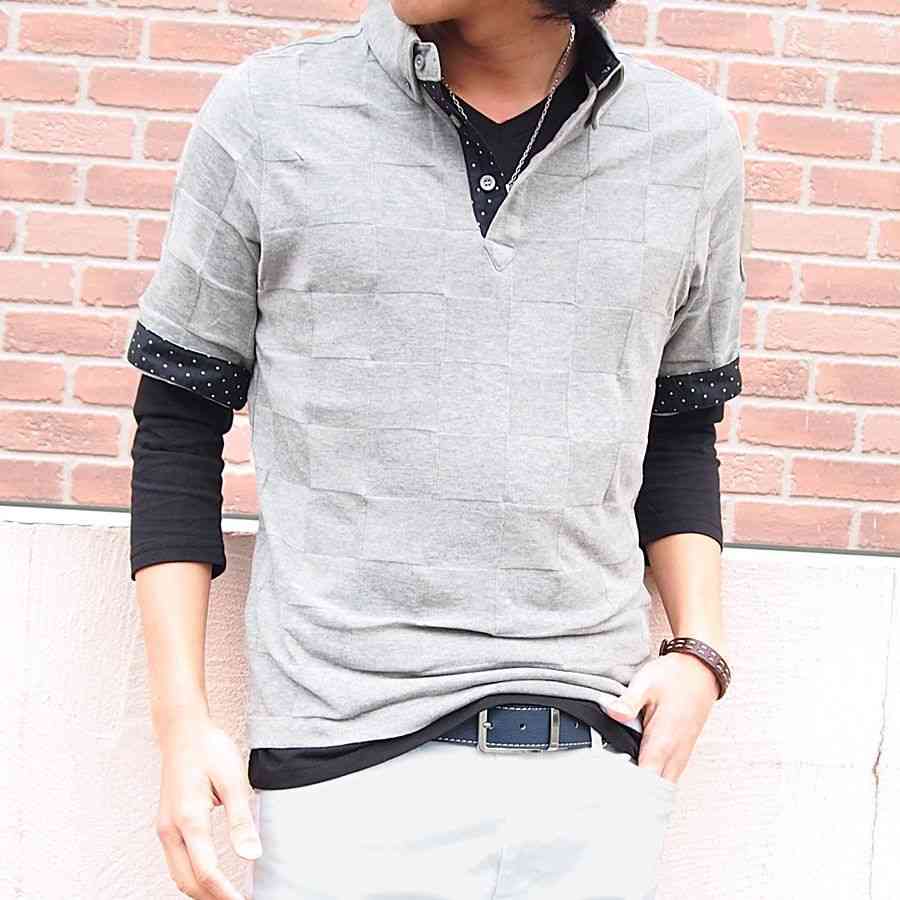 彼氏や旦那に絶対に着て欲しくない服装を貼るトピ