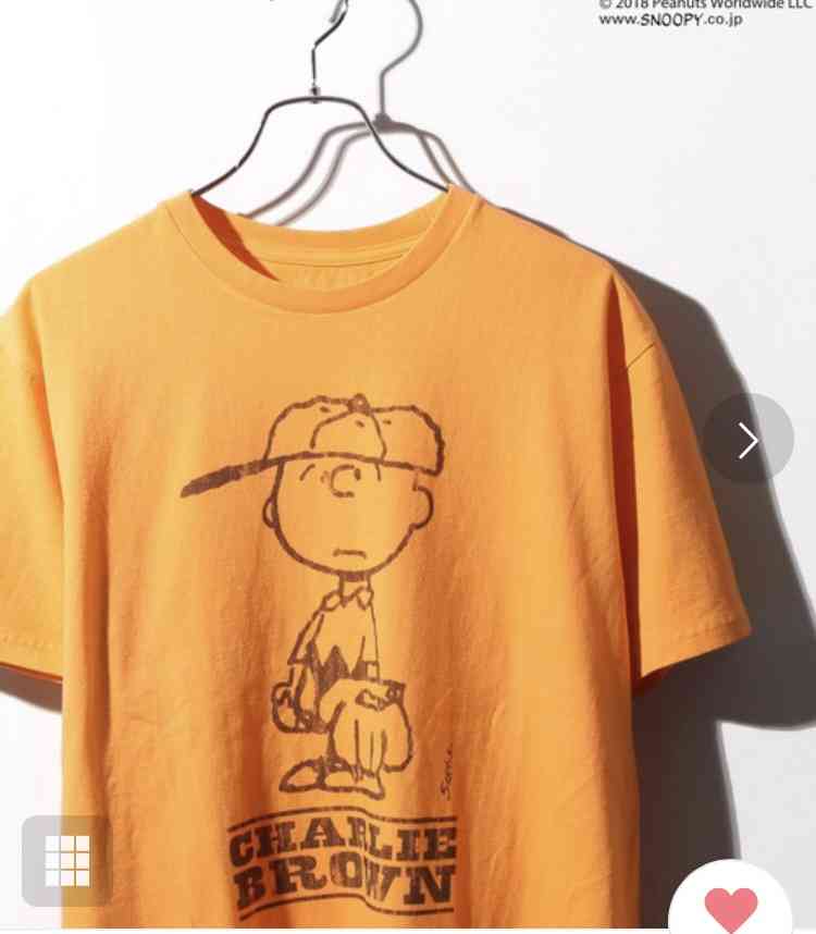 彼氏や旦那に絶対に着て欲しくない服装を貼るトピ