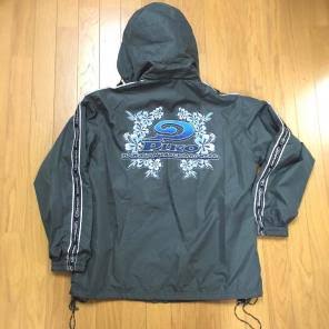 彼氏や旦那に絶対に着て欲しくない服装を貼るトピ