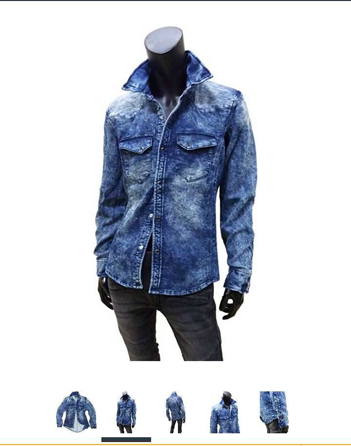 彼氏や旦那に絶対に着て欲しくない服装を貼るトピ
