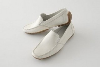 彼氏や旦那に絶対に着て欲しくない服装を貼るトピ