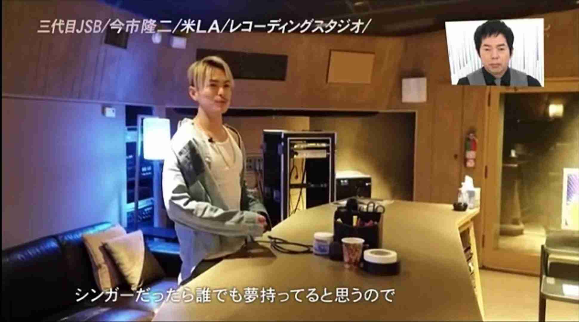 彼氏や旦那に絶対に着て欲しくない服装を貼るトピ