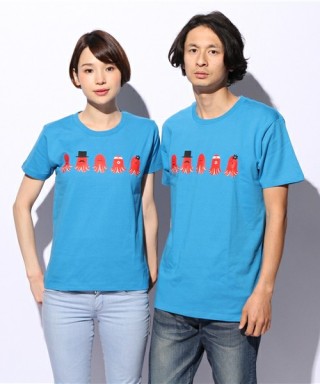 彼氏や旦那に絶対に着て欲しくない服装を貼るトピ
