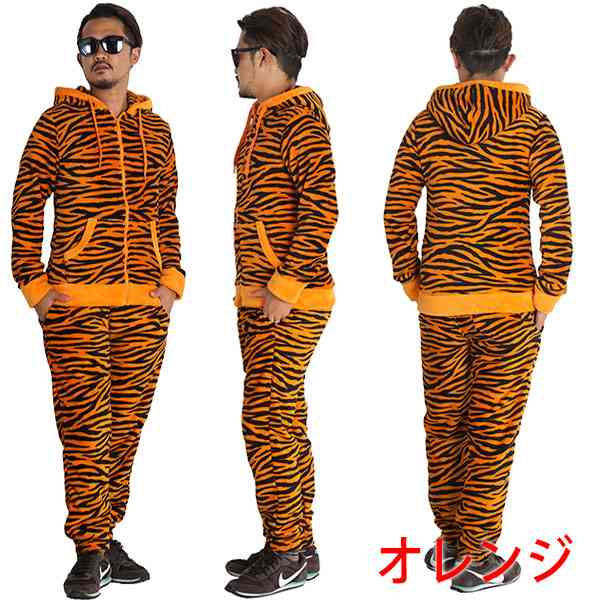 彼氏や旦那に絶対に着て欲しくない服装を貼るトピ