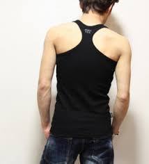 彼氏や旦那に絶対に着て欲しくない服装を貼るトピ