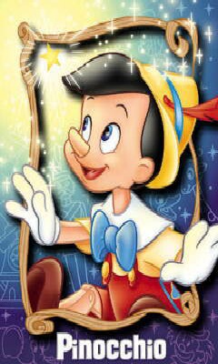 夏菜、爽やかショートカットにヘアチェンジ「超似合う」「可愛い」と絶賛の声