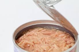 夏菜、爽やかショートカットにヘアチェンジ「超似合う」「可愛い」と絶賛の声