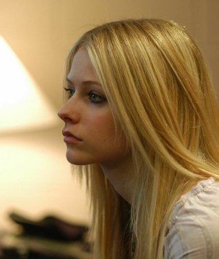 夏菜、爽やかショートカットにヘアチェンジ「超似合う」「可愛い」と絶賛の声