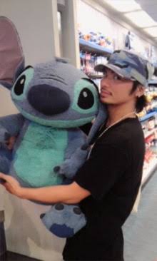 今だからこそ！DA PUMPを語ろう！