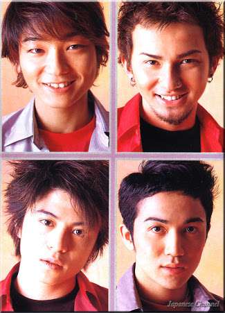 今だからこそ！DA PUMPを語ろう！