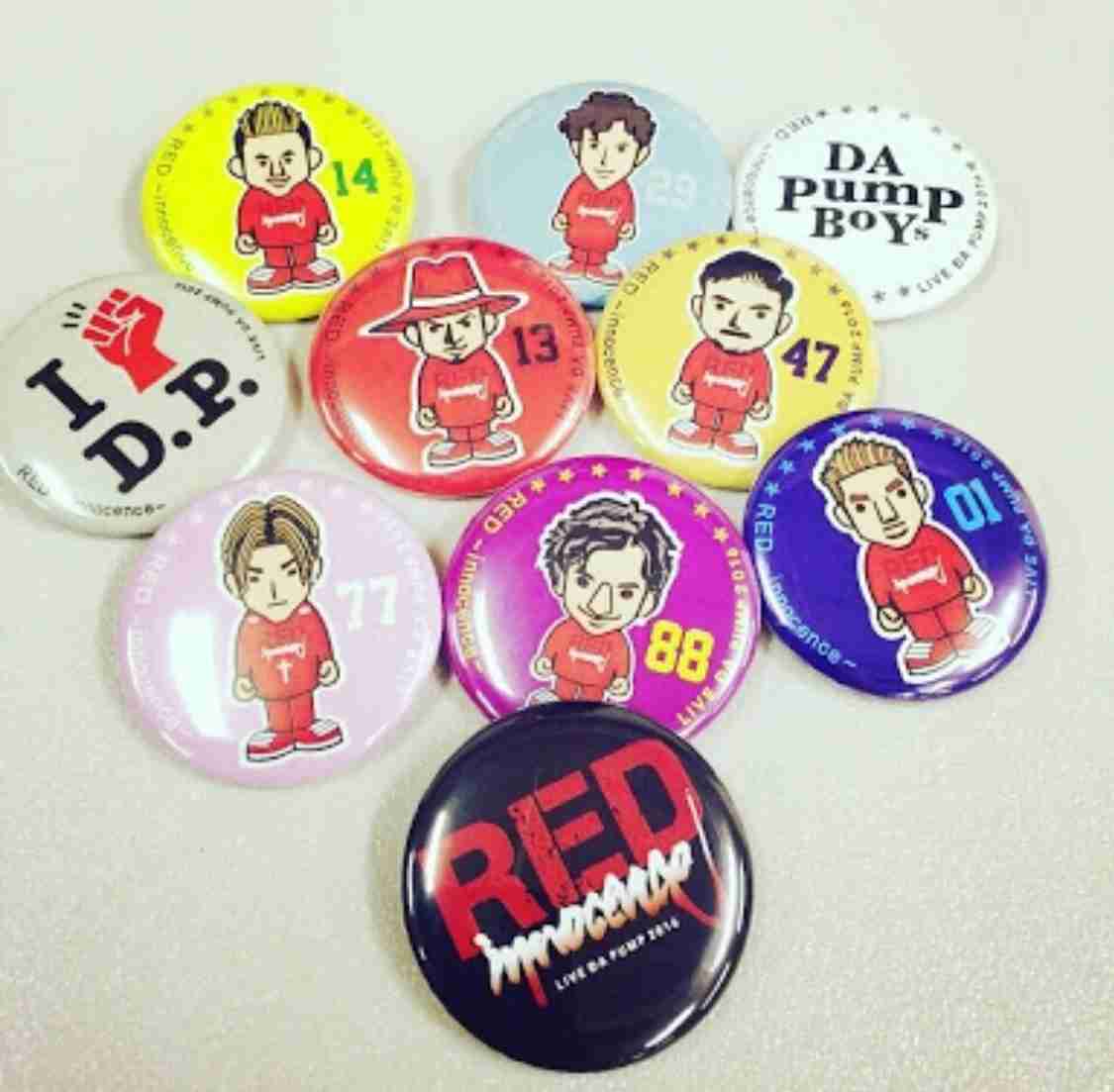 今だからこそ！DA PUMPを語ろう！