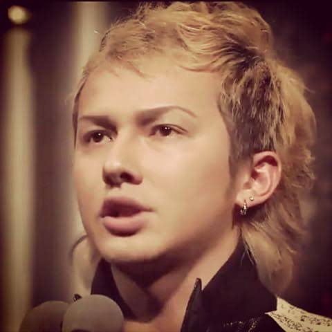 今だからこそ！DA PUMPを語ろう！