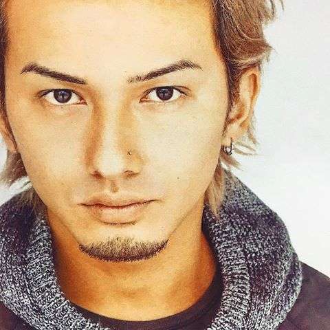 今だからこそ！DA PUMPを語ろう！