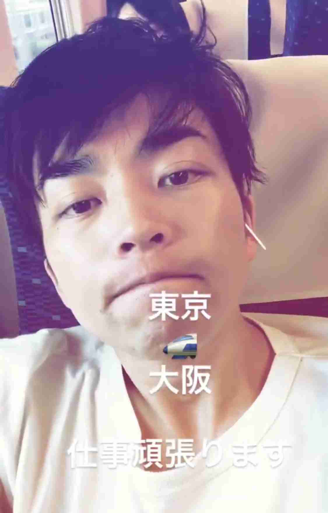 今だからこそ！DA PUMPを語ろう！