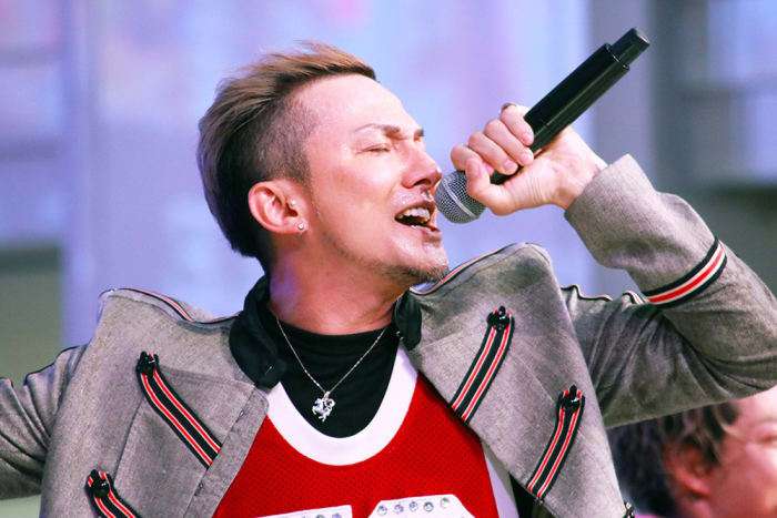 今だからこそ！DA PUMPを語ろう！