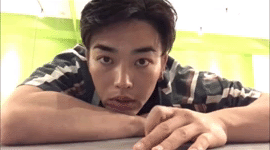 今だからこそ！DA PUMPを語ろう！