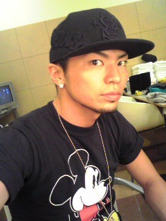 今だからこそ！DA PUMPを語ろう！