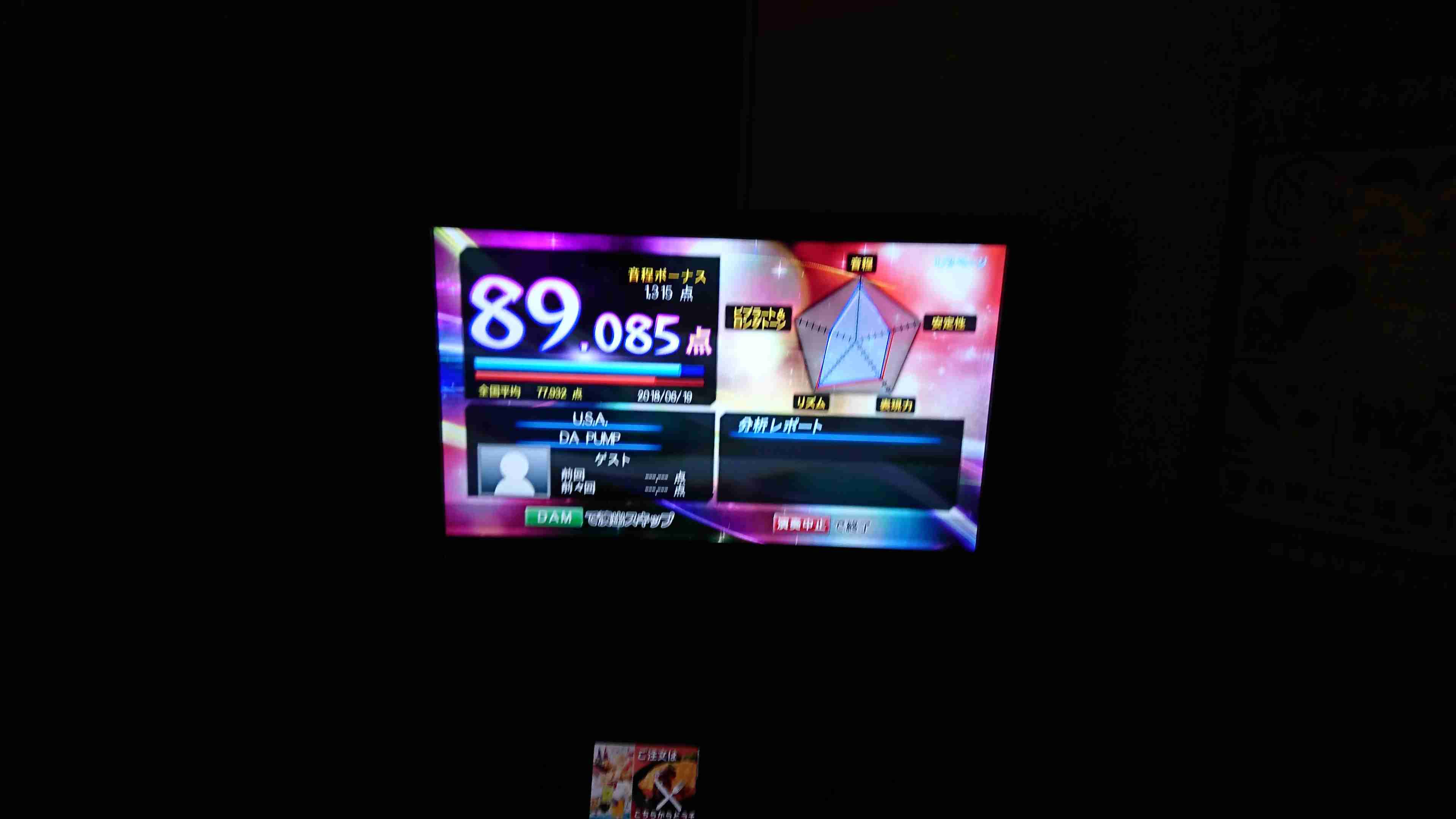 今だからこそ！DA PUMPを語ろう！