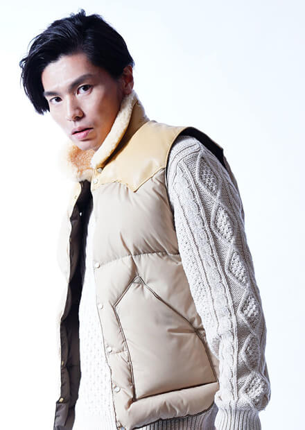 今だからこそ！DA PUMPを語ろう！