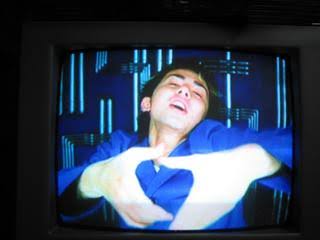 今だからこそ！DA PUMPを語ろう！