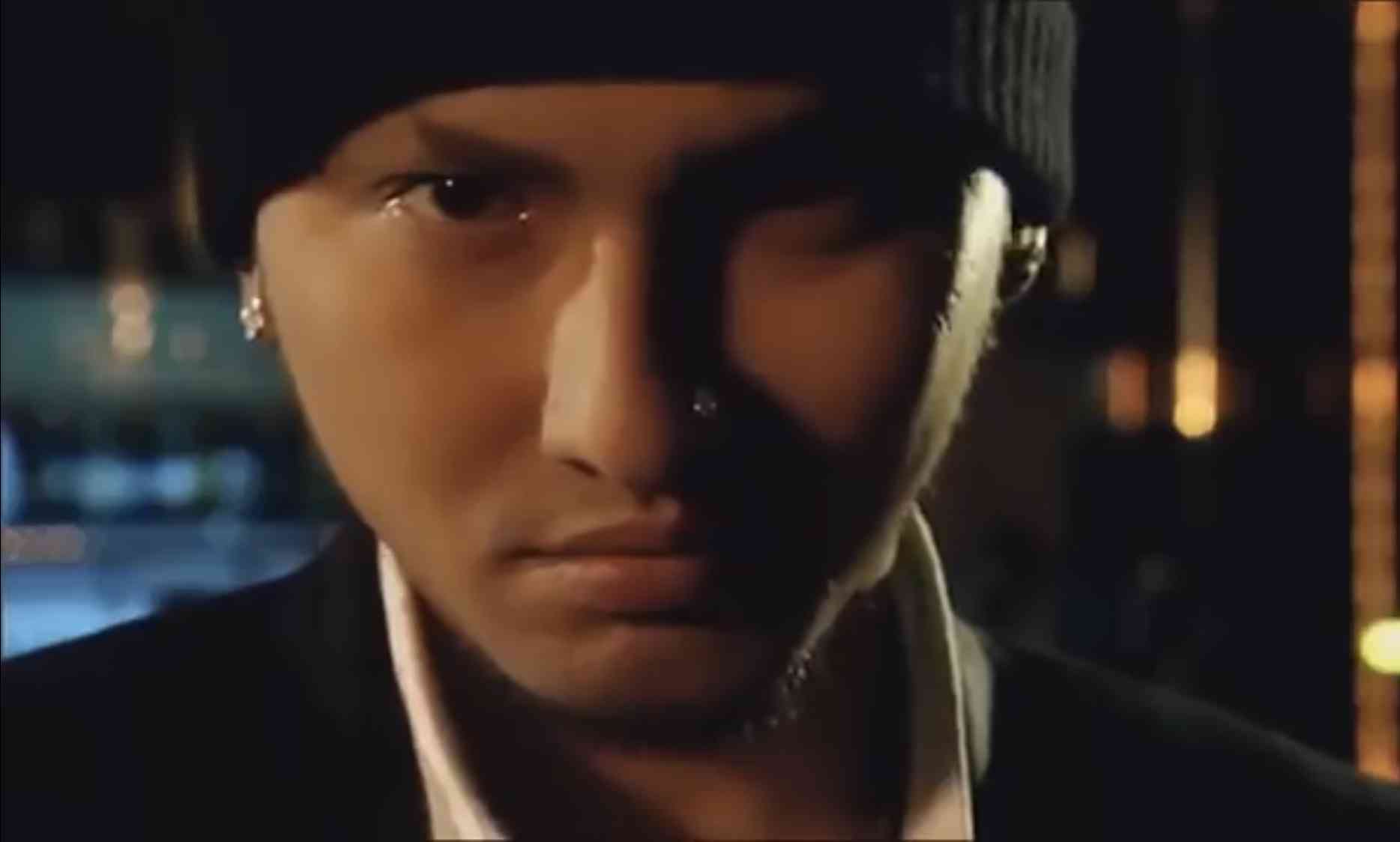 今だからこそ！DA PUMPを語ろう！