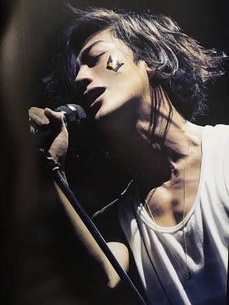 NEWS手越祐也、またもや
