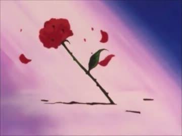 色々なキャラクターの必殺技