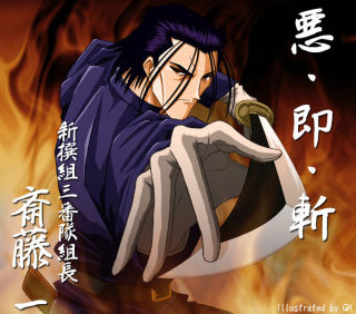 色々なキャラクターの必殺技