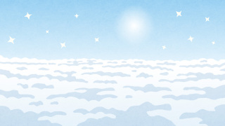 自死遺族の方